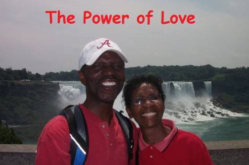 10583990_10203664620729399_5113568531027268905_n