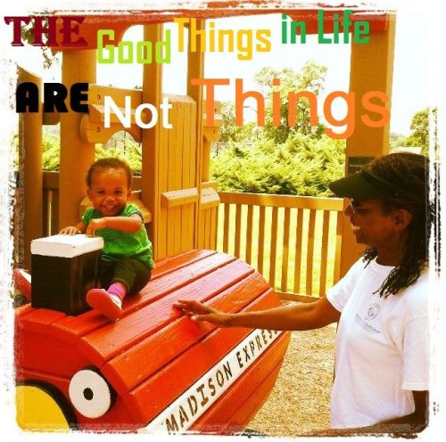 10341824_10204289385548129_616392939839893648_n