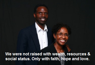 ardella-michael-photo