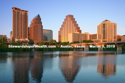 austin-texas 1