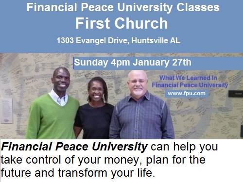 49454708_10215594828377134_8989137856404389888_n